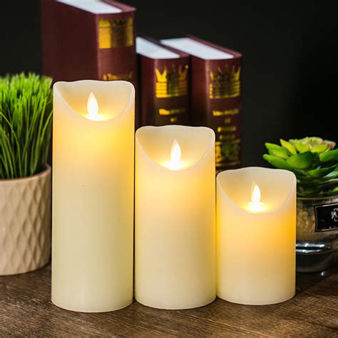 Uncover the Mysteries of Magic Candles near Me